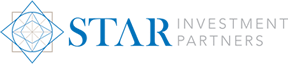 Star Investment Partners