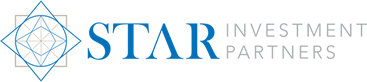 Star Investment Partners